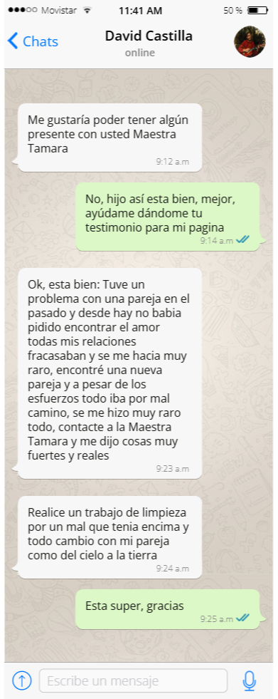 Destimonio-tamara-1.png